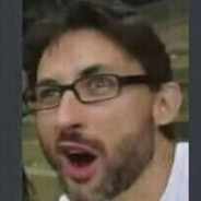 ChokkoReiz