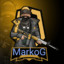 MarkoG