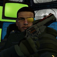 Player Avatar