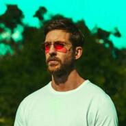 Calvin Harris