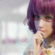 朝游北海暮苍梧