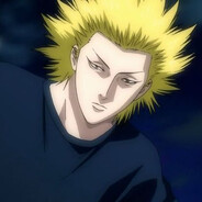 rocnoqu_cnacu_u_coxpaHu avatar