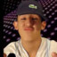 huracan de facha
