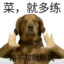 双刀火鸡