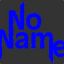 No_Name