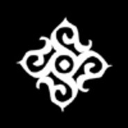 Normaneko - steam id 76561197970975680