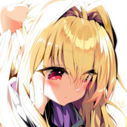 Yami avatar