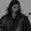 bony.1pos斯