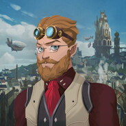 Avatar snapshot