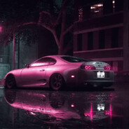 Kamaz_025 - steam id 76561199136396232