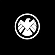 983417256