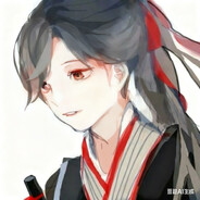 情不再留