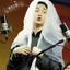 屁仙女儿