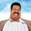 Sherman Klump