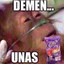 chipsmoradas