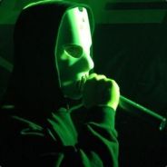hjk Hans der Blonde - steam id 76561197970356397
