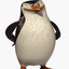 SKIPPER
