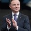 Andrzej Duda