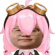 秋水同意我好友