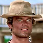 ♛ Csak egy SZG ♛