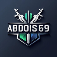 ABDOIS69