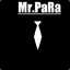 [46FF00] Mr.PaRa