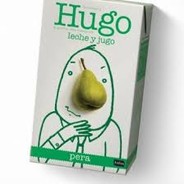 Hugo