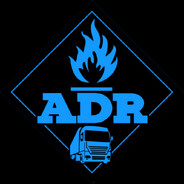 🚚 [ADR] ☢︎ Gizmo ☢