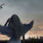 guardian angel