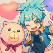 悲莫悲兮乐莫乐