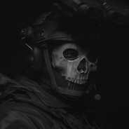 _GhosT_