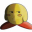 Odie