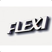 FLEXI - steam id 76561197991009717
