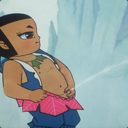 Big Avatar