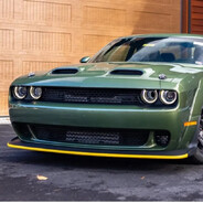 SRT_SUPER_STOCK