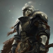 别把网瘾当梦想