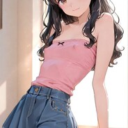 lovellllyyy Steam avatar
