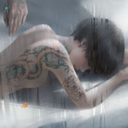 我用什么把你留住