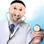 海绵宝宝史学家儿