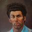 Cosmo Kramer