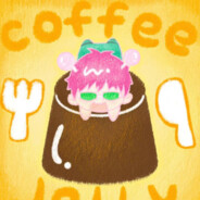 睡觉睡觉等会就睡