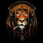 pro100_k1ller