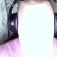 Por favor não compra bang