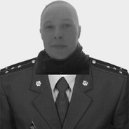шедевроdenchek