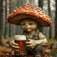 Анальная трещина