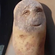 Potato