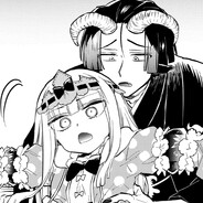 こうやまみつき