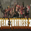 Team Fortress 4