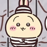 此生必看游龙30秒