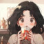 伊蕾娜的魔法帽qwq